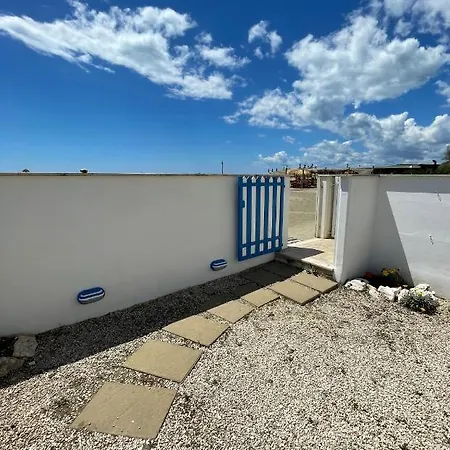 Casasullaspiaggia_roma